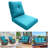 Schutt Outdoor 3.54'' Seat / Back Cushion-982084757