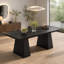 Table de salle à manger-481877393