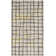 Seto Performance Abstract Rug