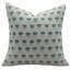 Housse de coussin Traditional Indian Hand Block, coussin floral Ganda-1784643224-1772995653-1772994662
