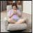 Rethman Upholstered Chaise Lounge