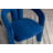 Keyt 16.54'' H Upholstered Armchair-1257037389-1224430742