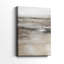 Perspectives lointaines - Cavas enveloppés de galerie-108856551
