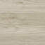 Tablette murale Tablette flottante à fixation murale pour cadre photo-1550499436-1523103261