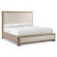 Aventura Upholstered Bed-1806894090