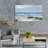 706-6118 " Coastal Breezes " by Sally Swatland-1544743646-1575227946