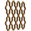 Panneaux muraux en bois Casablanca-63300523-70113369