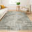 Premium Machine Washable Mayfield AMF2026 Geometric Rug-1327852285-1327852278