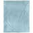 Bleu ardoise foncé / bleu vert foncé n'est pas disponible