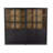 Aretin Dining Cabinet-91736666