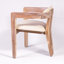 Chaise avec accoudoirs Jaimari-1621599177-1621599181