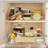 Rashun Pull Out Drawer-78251021