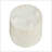 S/2 6/8" TEXTURED PLANTERS-797770231