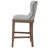 Grantham Upholstered Counter Stool-1909145326-2007413309