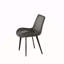 Chaise de salle à manger Modern-1332010634-1332010635