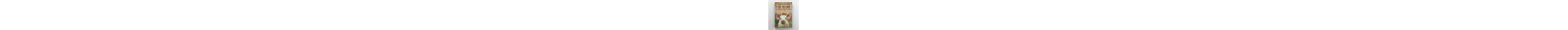 " And Into The Field I Go To Lose My Mind And Find My Soul Pig Lover - 1 Piece Rectangle Graphic Art Print On Wrapped Canvas "-1661924350
