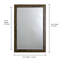 Romang Flat Mirror-19034156