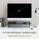 Sumekh Solid Wood Monitor Stand
