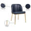 Chaise d'appoint Izair-79135590