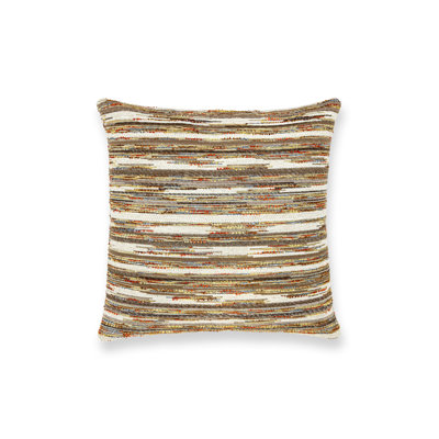 VILLELAURE PILLOW