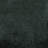 Swivel Function Barrel Accent Chair-74603782