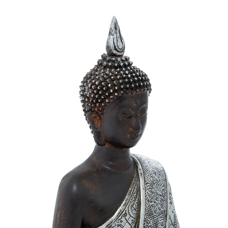 Otoe Religious & Spiritual Figurines & Sculptures