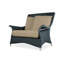 Mandalay Outdoor Lounge Chair-416557746-527225317