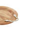 Alpen Home Andeana Tray-66779394