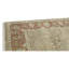 One-of-a-Kind 8' X 10'3" Area Rug