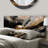 Kullen Upholstered Headboard-98732316