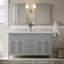 Kensington 61'' W Double Vanity-451647914-451647917-470775462