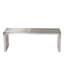 Banc-1950003104-1984847579