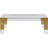 Casper Glass Top Coffee Table-373215169
