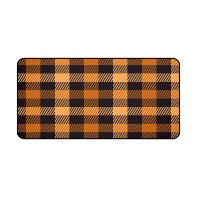 Polyester Desk Pad