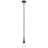 Aneris 1 - Light Single Pendant-2085900162