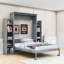 Lit escamotable Nicara-835027256-835027257