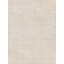 Duo Hand-Loomed Wool/Synthetic Brown Area Rug-101064803
