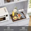 Garde-manger 70,9 po-360635271