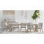 Chaise d'appoint-56530425-56434065