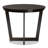 Round Dining Table-42773328