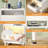 18.9'' W Nightstand-1562667755