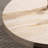 Wabi-sabi light luxury cave stone coffee table-104311987