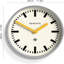Horloge murale NewGate