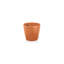 Classico Pot Planter-36483412-36483414