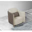 Makassar Armchair-1573107661