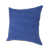 Bleu classique