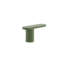 2" Bar Knob-846138851-871090944