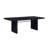 Emilio 4 - Person Four Leg Dining Set