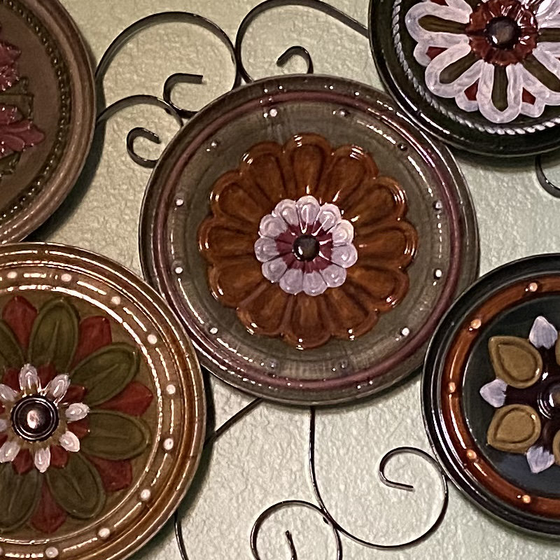 Customer review by Paul