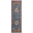 Raabe Performance Oriental Rug-20657968